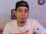 gruessox2 cam4 livecam show performer room profile