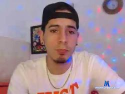 gruessox2 cam4 live cam performer profile