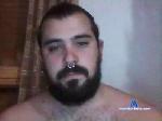 joel00023 cam4 livecam show performer room profile