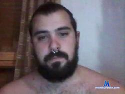 joel00023 cam4 live cam performer profile