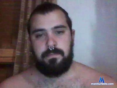 joel00023 cam4 gay performer from Kingdom of Spain  