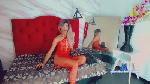 cristalgray_ cam4 livecam show performer room profile