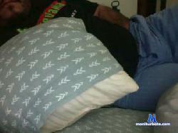 mexikins cam4 live cam performer profile