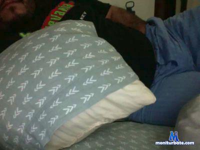mexikins cam4 gay performer from United Mexican States hairy bear uncut 