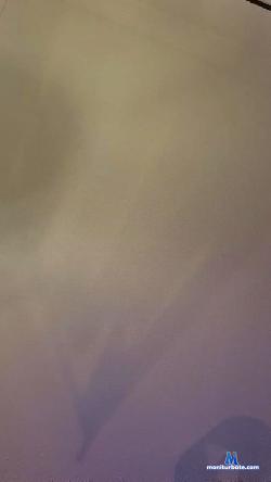 Angelbaby999 cam4 live cam performer profile
