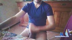 morosexy2204 cam4 live cam performer profile