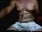 Mandingoy cam4 livecam show performer room profile