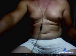 Mandingoy cam4 live cam performer profile