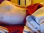 Baboum cam4 livecam show performer room profile
