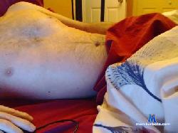 Baboum cam4 live cam performer profile