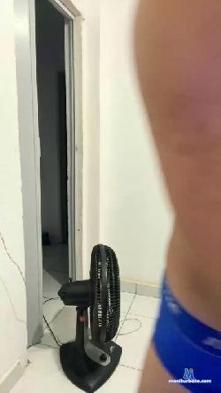 DuplaCarioca cam4 live cam performer profile