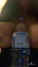 Beatrizmaya23 cam4 livecam show performer room profile