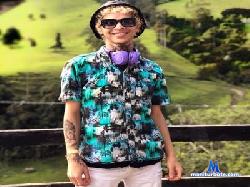 Baby_amethyxxxt cam4 live cam performer profile