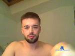Toxic63 cam4 livecam show performer room profile