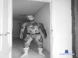 billyingalicia cam4 live cam performer profile