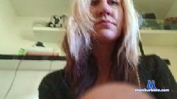 Megafreak69 cam4 live cam performer profile