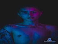 James666_Black cam4 live cam performer profile