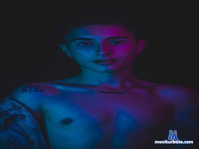 James666_Black cam4 bisexual performer from Republic of Colombia milk bdsm masturbation analtoys smoke anal spanking 