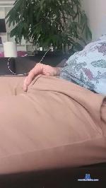 0711er cam4 livecam show performer room profile
