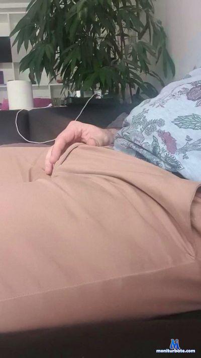 0711er cam4 bicurious performer from Federal Republic of Germany  