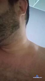 Andersonponce cam4 livecam show performer room profile