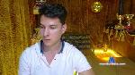santi_ar cam4 livecam show performer room profile