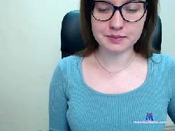 SofiaKaily cam4 live cam performer profile