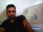 mosca3 cam4 livecam show performer room profile