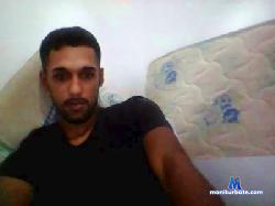 mosca3 cam4 live cam performer profile