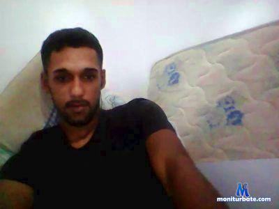 mosca3 cam4 straight performer from Federative Republic of Brazil livetouch 