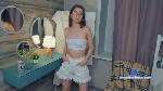 AnnisBride cam4 livecam show performer room profile