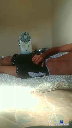 Leerdraxx cam4 live cam performer profile