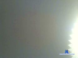 feltfelt cam4 live cam performer profile