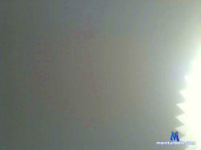 feltfelt cam4 straight performer from Republic of Italy livetouch 