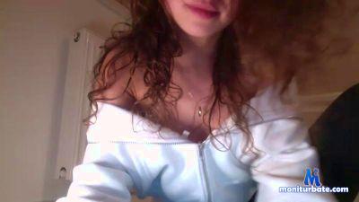 evil_studens cam4 bisexual performer from United States of America livetouch 
