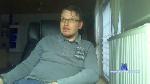 tropcho cam4 livecam show performer room profile