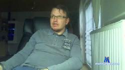 tropcho cam4 live cam performer profile
