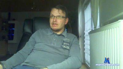 tropcho cam4 unknown performer from Canada hairy cum horny 