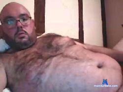 danilejos cam4 live cam performer profile