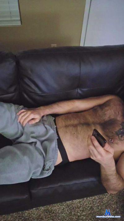 VeiledEros cam4 straight performer from United States of America goodmorning masterbstion hung pumping 