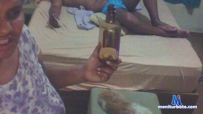 Amora426 cam4 bisexual performer from Federative Republic of Brazil threesome 