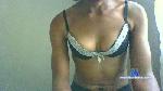 loves35_hot cam4 livecam show performer room profile