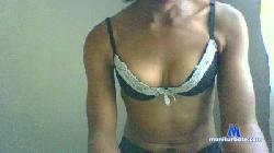 loves35_hot cam4 live cam performer profile