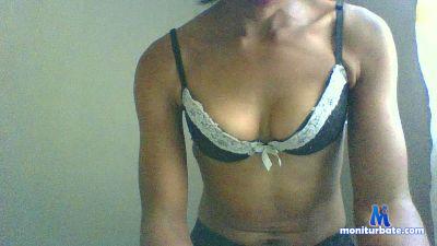 loves35_hot cam4 bicurious performer from Republic of Madagascar  