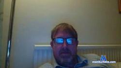 l018uk cam4 live cam performer profile