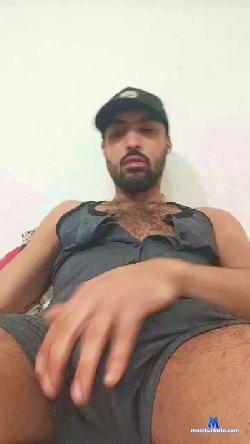 alesx_97 cam4 live cam performer profile
