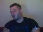 _Marrio cam4 livecam show performer room profile