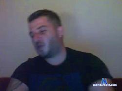 _Marrio cam4 live cam performer profile