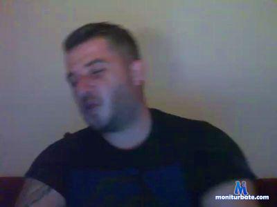 _Marrio cam4 straight performer from Federal Republic of Germany smoke masturbation C2C cute master uncut 