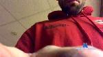 jjuanitoooo cam4 livecam show performer room profile